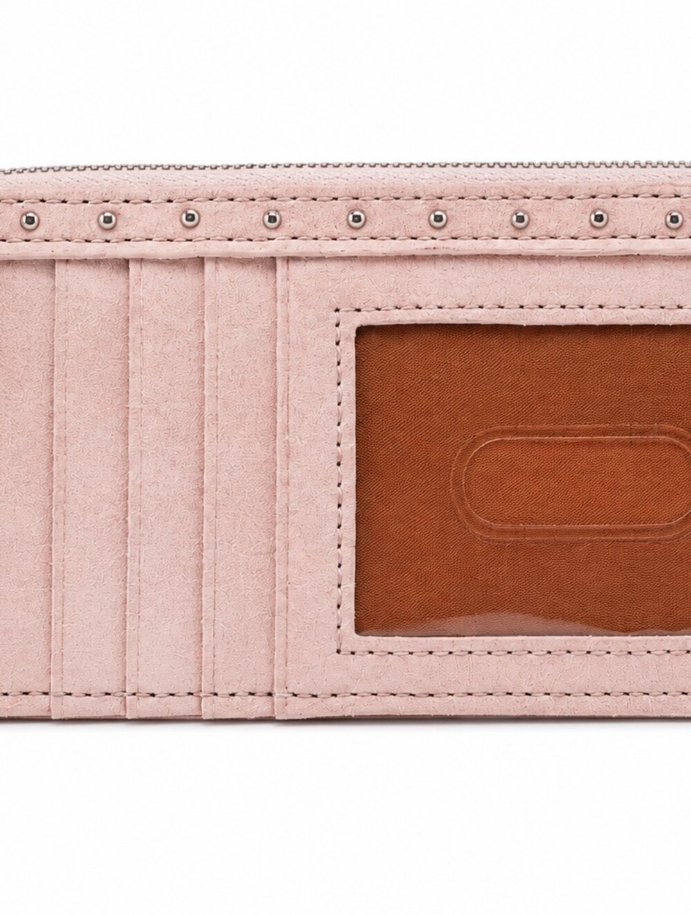 NWT HOBO Carte Card Case - Blossom - Picture 5 of 5